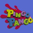 Pingo Pango ゲーム