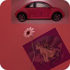 Pink Room Escape ゲーム Pink Room Escape ゲーム