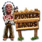 フロンティア ランド ゲーム フロンティア ランド ゲーム