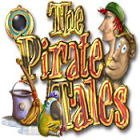 The Pirate Tales ゲーム The Pirate Tales ゲーム