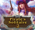 Pirate's Solitaire 2 ゲーム