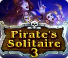 Pirate's Solitaire 3 ゲーム