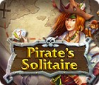 Pirate's Solitaire ゲーム