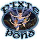 Pixie Pond ゲーム Pixie Pond ゲーム