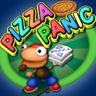 Pizza Panic ゲーム