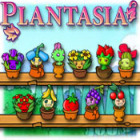 Plantasia ゲーム