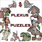 Plexus Puzzles ゲーム