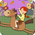 Pony Adventure ゲーム Pony Adventure ゲーム