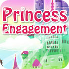 Princess Engagement ゲーム