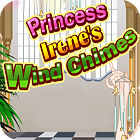 Princess Irene's Wind Chimes ゲーム