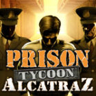 Prison Tycoon Alcatraz ゲーム