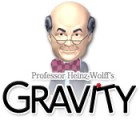 Professor Heinz Wolff's Gravity ゲーム