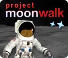Project Moonwalk ゲーム Project Moonwalk ゲーム