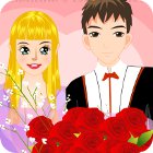Proposal on Valentine Day ゲーム