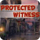 Protect Witness ゲーム