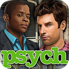 Psych ゲーム