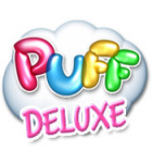 Puff Deluxe ゲーム