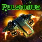 Pulsarius ゲーム Pulsarius ゲーム