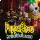 Puppet Show: Souls of the Innocent ゲーム