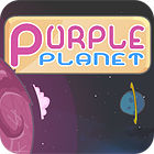 Purple Planet ゲーム