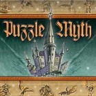 Puzzle Myth ゲーム