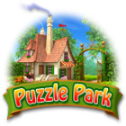 Puzzle Park ゲーム