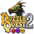Puzzle Quest 2 ゲーム Puzzle Quest 2 ゲーム