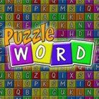 Puzzle Word ゲーム Puzzle Word ゲーム