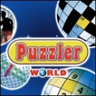 Puzzler World ゲーム