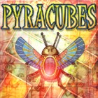 Pyracubes ゲーム Pyracubes ゲーム