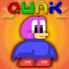 Qwak ゲーム