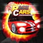 Race Cars The Extreme Rally ゲーム