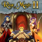 Rage of Magic 2 ゲーム