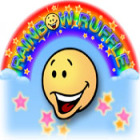 Rainbow Ruffle ゲーム Rainbow Ruffle ゲーム