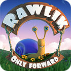 Rawlik: Only Forward ゲーム