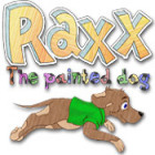 Raxx: The Painted Dog ゲーム