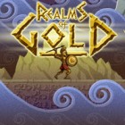 Realms of Gold ゲーム