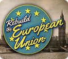 Rebuild the European Union ゲーム
