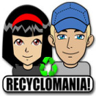 Recyclomania! ゲーム