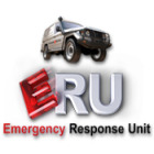Red Cross - Emergency Response Unit ゲーム