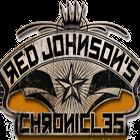 Red Johnson's Chronicles ゲーム Red Johnson's Chronicles ゲーム