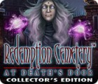 リデンプション・セメタリー：死の扉 コレクターズ・エディション ゲーム