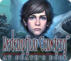リデンプション・セメタリー：死の扉 ゲーム