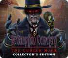 Redemption Cemetery: The Cursed Mark Collector's Edition ゲーム