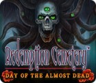 Redemption Cemetery: Day of the Almost Dead ゲーム