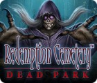 Redemption Cemetery: Dead Park ゲーム