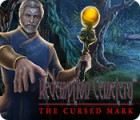 Redemption Cemetery: The Cursed Mark ゲーム