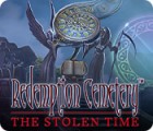Redemption Cemetery: The Stolen Time ゲーム