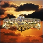 Reel Deal Slot Quest - Wild West Shootout ゲーム