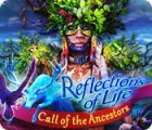 Reflections of Life: Call of the Ancestors ゲーム